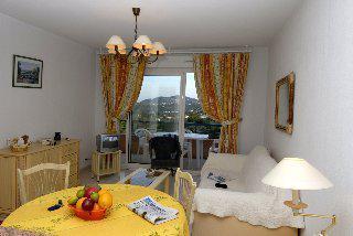 Les Terrasses De Cannes Mandelieu Aparthotel Exterior photo
